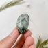 Серафинит (клинохлор)