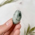 Серафинит (клинохлор)