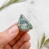 Серафинит (клинохлор)