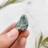 Серафинит (клинохлор)