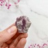 Корунд красный +УФ