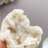 Сердце из кварца