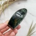 Серафинит (клинохлор)