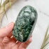 Серафинит (клинохлор)