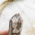 Столбик из агата "Крейзи"