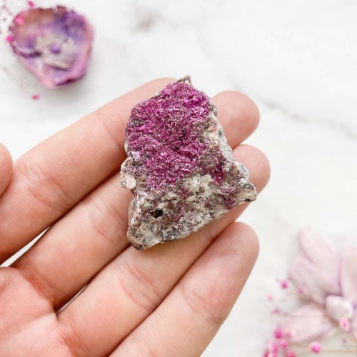 Кобальтокальцит