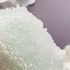 Флюорит + кварц