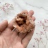 Аметист розовый