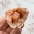Аметист розовый