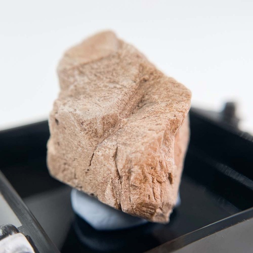 Ортоклаз в боксе