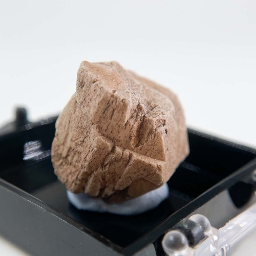 Ортоклаз в боксе