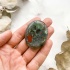 Антистресс яшма гелиотропная