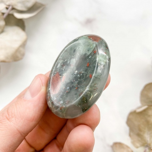 Антистресс яшма гелиотропная