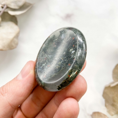 Антистресс яшма гелиотропная