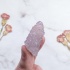 Аметист кактусовый