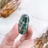 Серафинит (клинохлор)