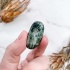Серафинит (клинохлор)