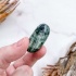 Серафинит (клинохлор)