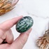 Серафинит (клинохлор)