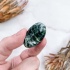 Серафинит (клинохлор)
