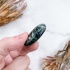 Серафинит (клинохлор)