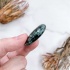 Серафинит (клинохлор)