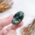 Серафинит (клинохлор)