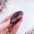 Антистресс мукаит