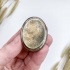 Антистресс пирит