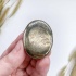 Антистресс пирит