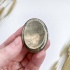 Антистресс пирит