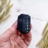 Шерл (черный турмалин)