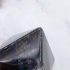 Пирамида из кварца дымчатого