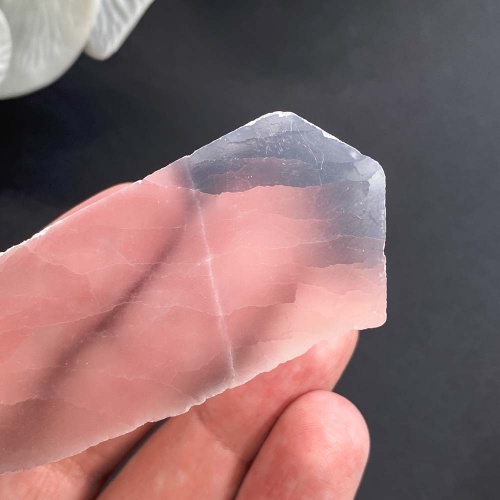 Селенит