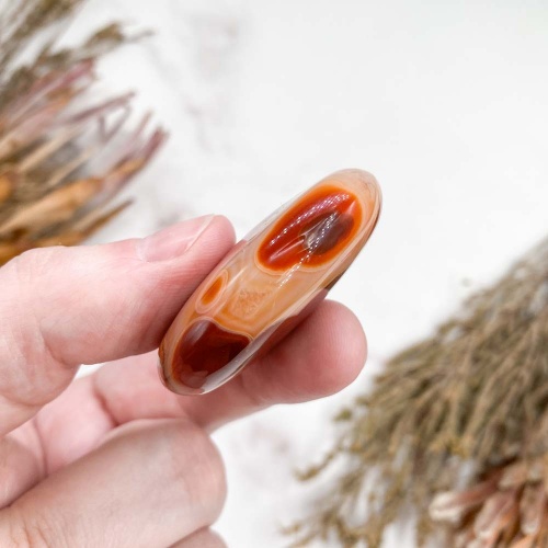 Сердолик