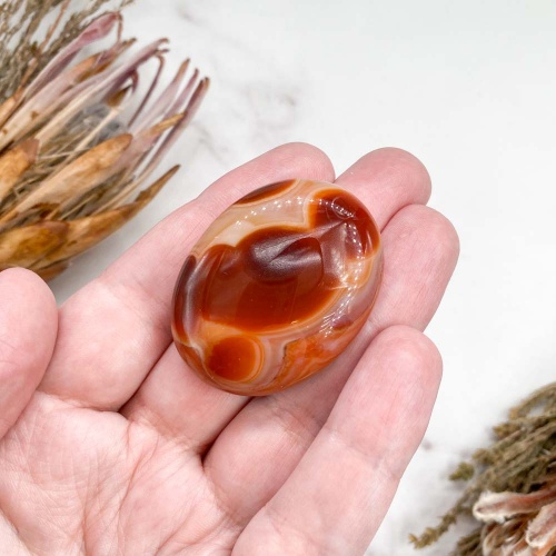 Сердолик
