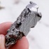 Метеорит Кампо-Дель-Сьело