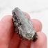 Метеорит Кампо-Дель-Сьело